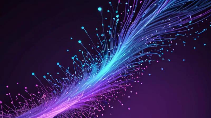 Reducto Releases r-1: A Single Pass Document Parsing Model That Cuts Errors 20% at 1 Cent Per Page