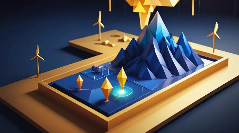AI weather forecasting enters the energy market as Google targets grid operators with WeatherNext 3