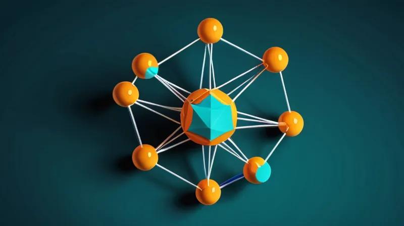 OpenAI Just Claimed a Huge Math Discovery. Some Academics Are Crying Foul
