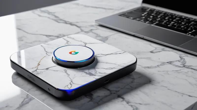 Google Cloud races to catch up in the AI deployment wars with Accenture deal