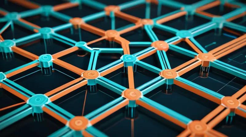 Mistral raises €3B as sovereign AI becomes big business