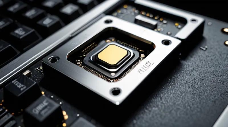 Why PCLinuxOS gets my vouch if you miss the simplicity of Windows 7