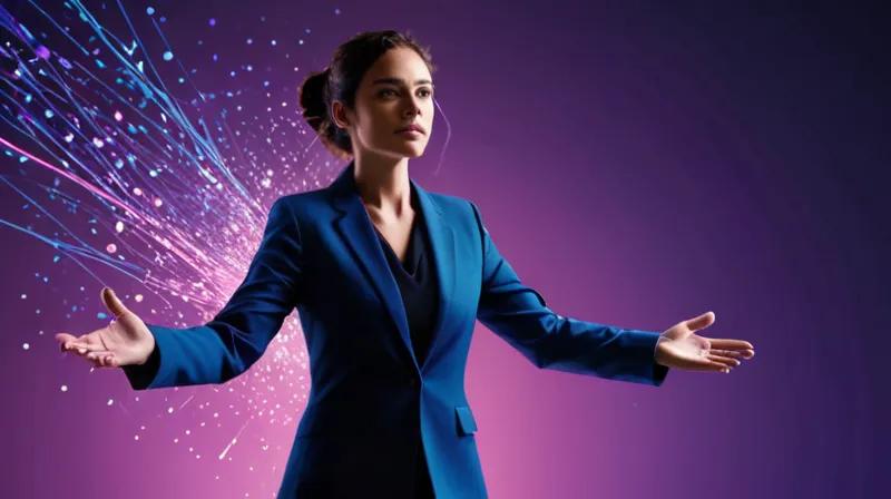 Meta bets on AI agent Muse to catch up in AI race
