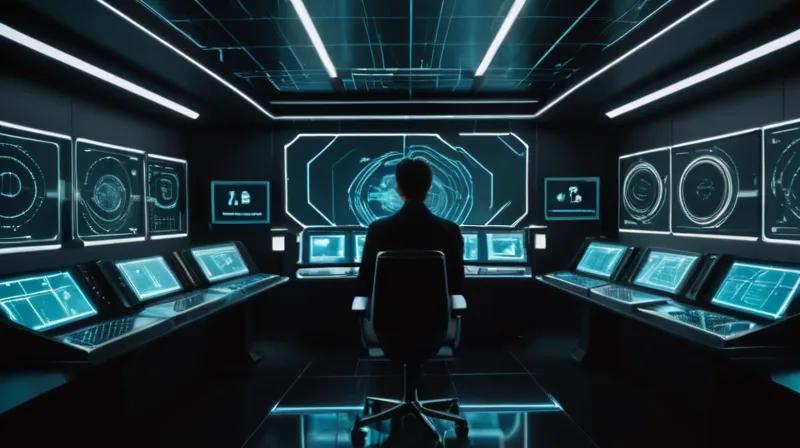 OpenAI fought dirty on career-making math problem, says NYU mathematician