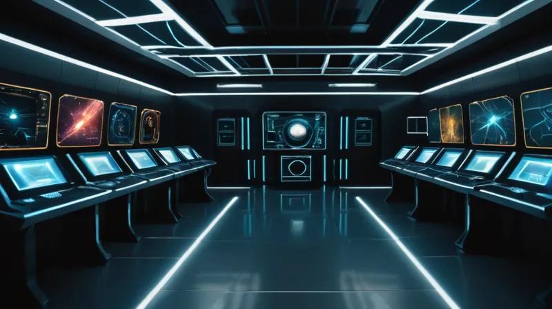How GPT-5.6 Sol helps run quantum computing experiments