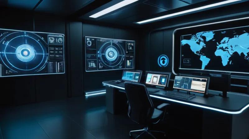1Password increases engineering productivity 21% with Codex