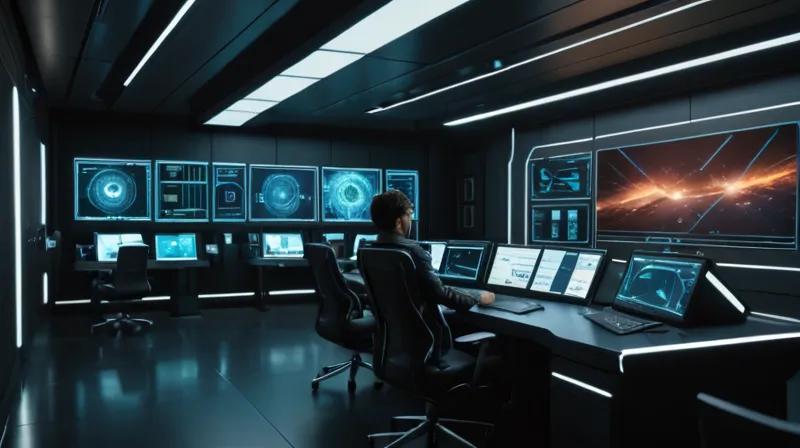 Cognition hits $48B valuation, signaling investors believe AI coding is far from a winner-take-all market