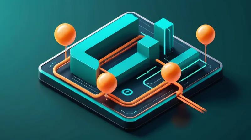 Gradium Launches Voice Design: Write a Prompt, Get a Brand New Synthetic Voice in Seconds