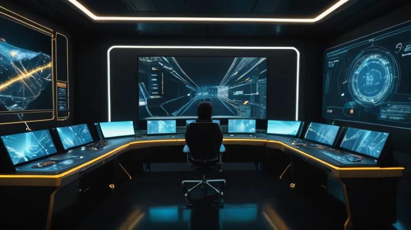 China’s OpenClaw Boom Is a Gold Rush for AI Companies