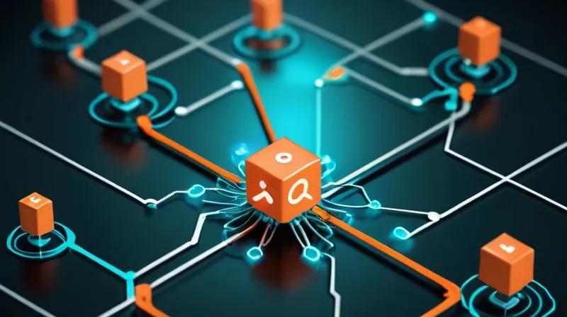 Viral AI assistant Instinct now has its own email address