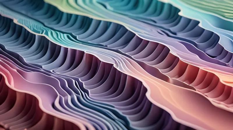 Deepmind's AlphaGenome Atlas maps every possible DNA change in the human genome