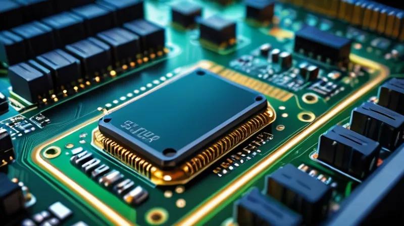 A Stealth Startup Thinks It Just Hacked the Memory Shortage