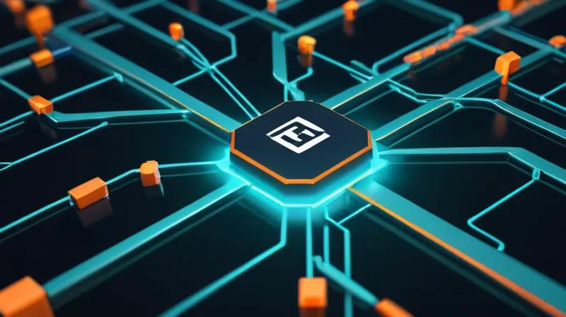 Why buying into Moltbook and OpenClaw may be Big Tech's most dangerous bet yet