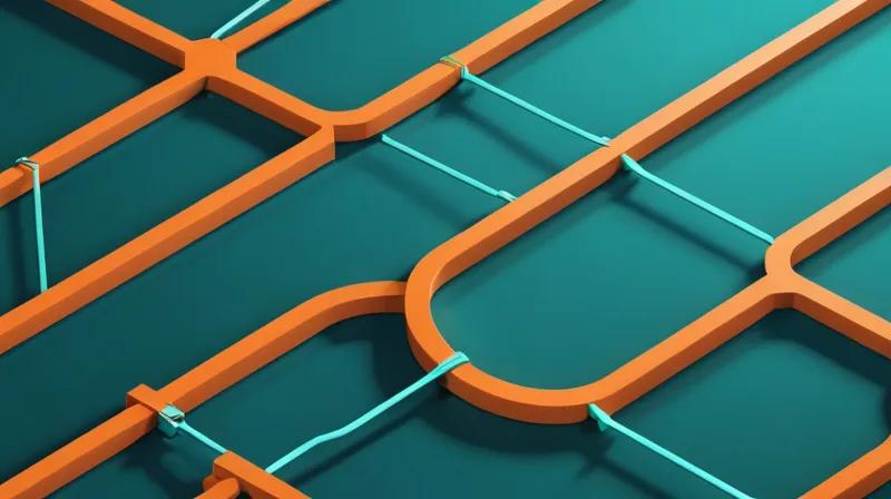 Supply chains detect fast, act slow: How AI agents fix it