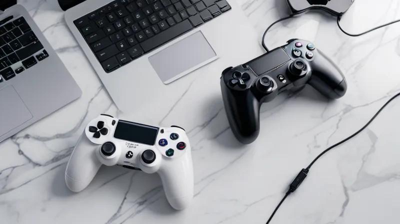 Gamers’ Worst Nightmares About AI Are Coming True