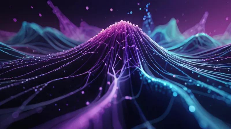 GPT-6 Astra gives mathematicians a breather, and OpenAI says that's by design