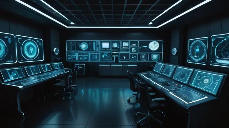 Anthropic details distillation campaigns from Alibaba, Moonshot AI, and DeepSeek