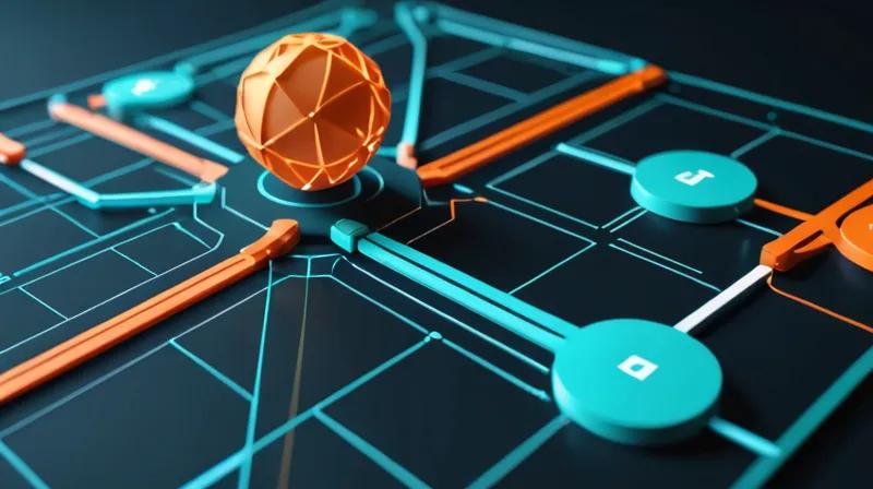 Is AI Actually Going to Kill Us All?