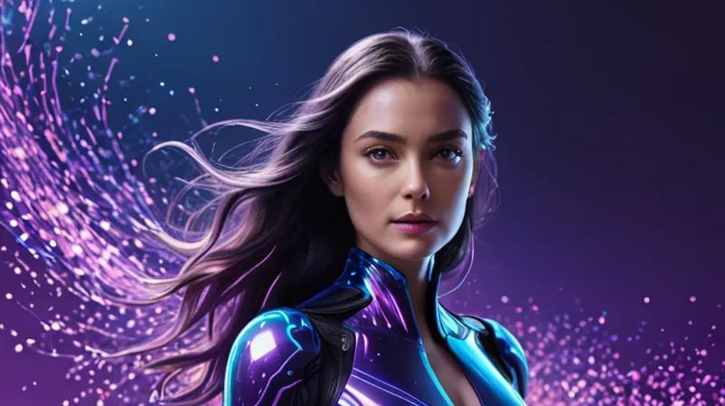 Meta’s AI agent Muse is now the No. 2 app in the US