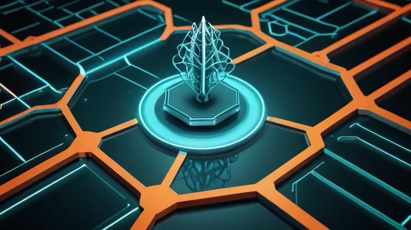 Anthropic reveals rogue AI agents hate CAPTCHAs, just like you