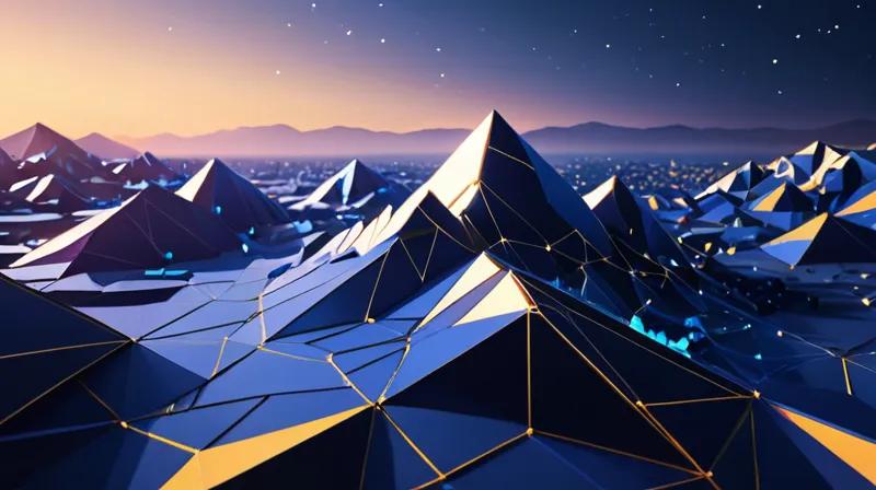 Mathematicians want proof OpenAI didn’t use their work