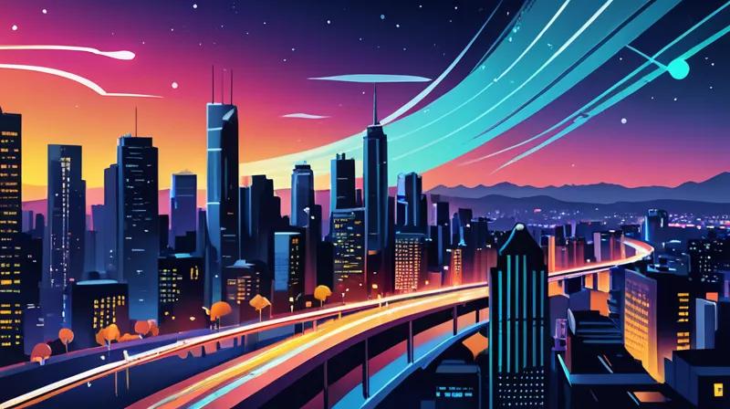 Everything New You Can Do With Siri AI