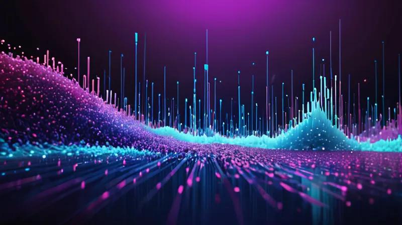 Meet Redis LangCache: A Managed Semantic Cache That Cuts LLM API Costs by Up to 90% and Returns Cache Hits Up to 15x Faster
