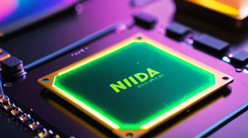 Jensen Huang explains why Nvidia will grow an astounding 70% next year