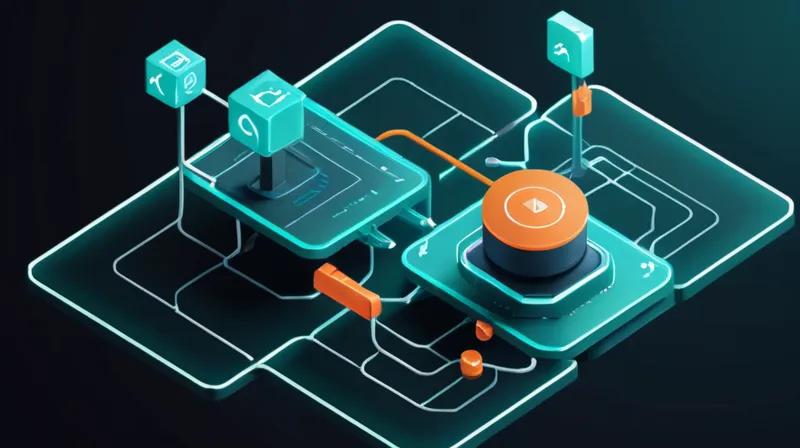 Build more natural voice experiences with GPT‑Live‑1 in the API