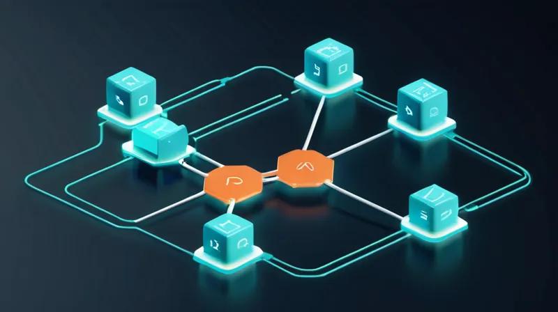 OpenAI's new Agents API gives developers the infrastructure behind Codex and ChatGPT