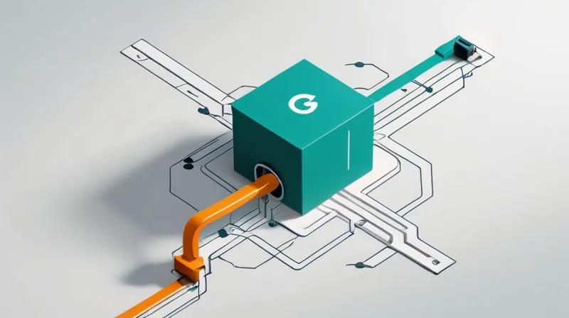 Google Research Releases ToolGrad: Answer-First Framework Hits 99.8% Pass Rate for Tool-Use Data Generation