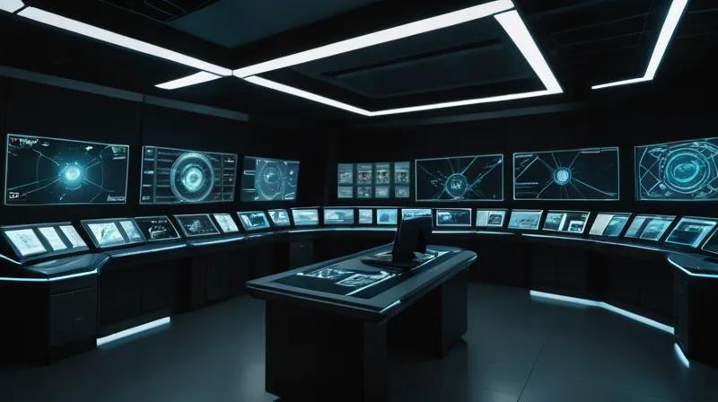 Palantir Foundry and cuOpt drive NVIDIA supply chain allocation
