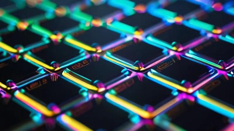 Why So Many AI Researchers Think the Machines Could Kill Everyone