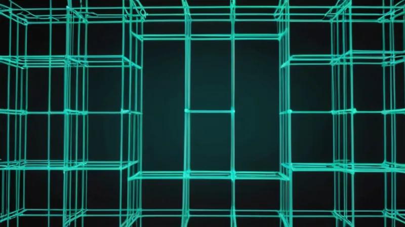 Final, final, final call for TechCrunch Disrupt 2026 Side Events