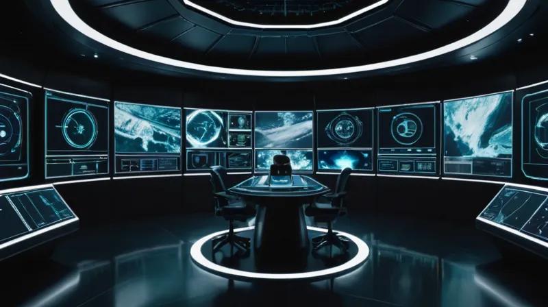 Kimi-maker Moonshot AI targets $2B in annual revenue