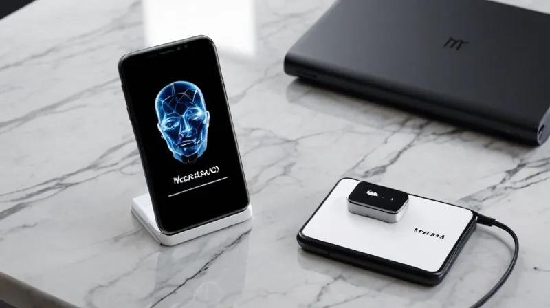 Meta Sued Over Training Data for Its AI and Face-Recognition Systems