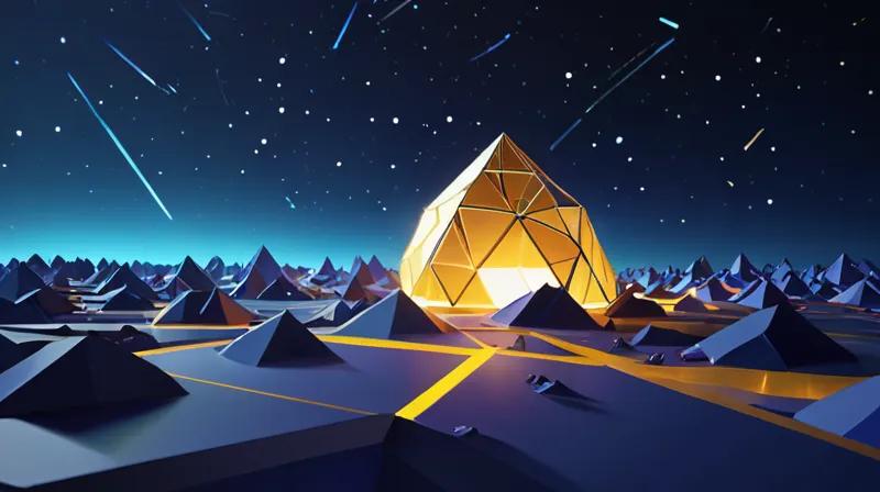An Anthropic researcher’s doomsday warning comes at a very interesting time