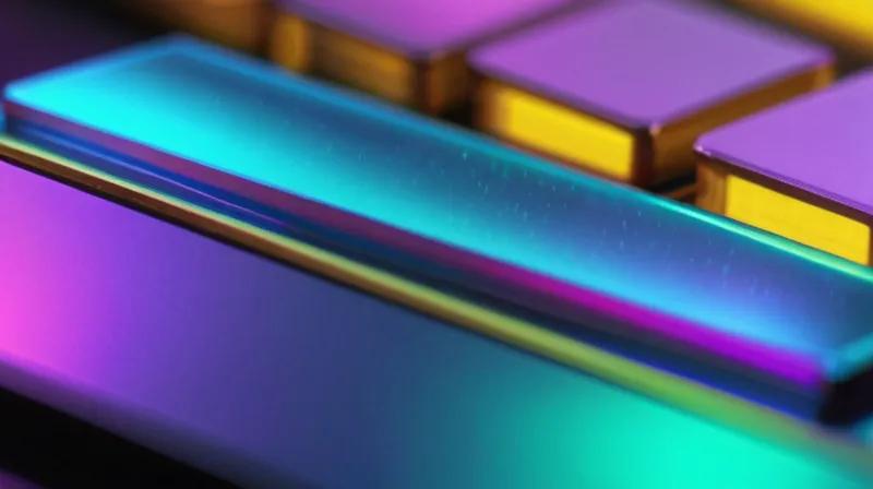 The $32B acquisition that one VC is calling the ‘Deal of the Decade’