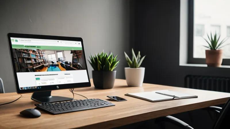 One week left to book your exhibit table at TechCrunch Disrupt 2026