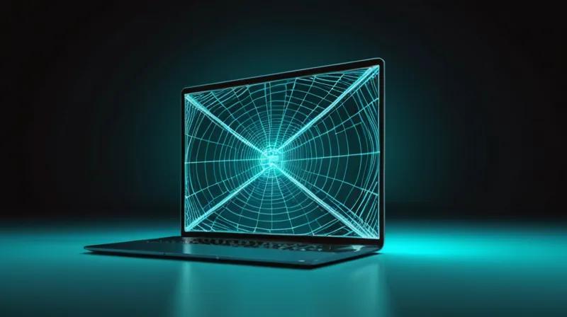 ClickFix attacks infecting PCs and Macs are going viral