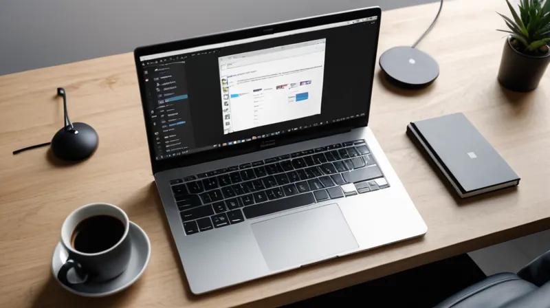 Rapidly scaling online storage to serve over 1 billion ChatGPT users
