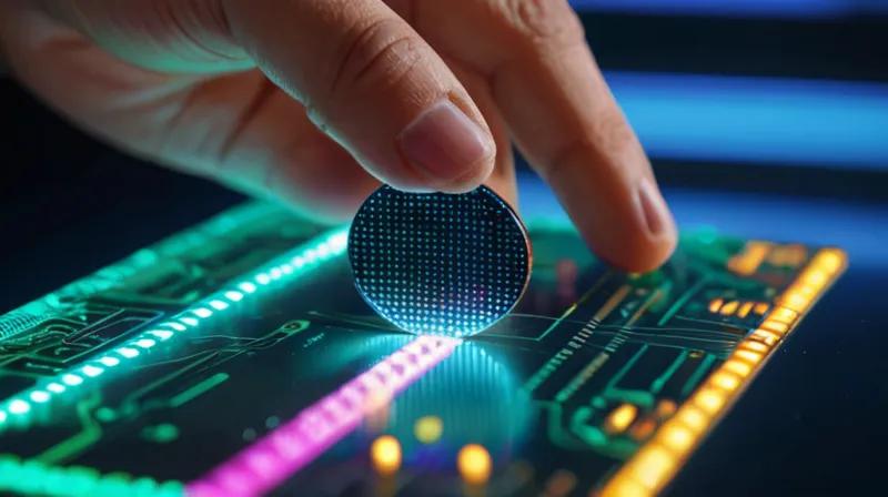 Anthropic CEO outlines plan to ‘pace the frontier’