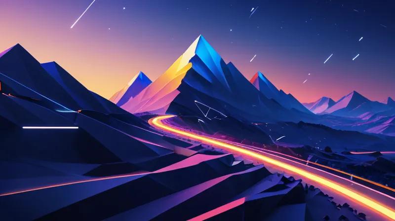 Anthropic CEO Amodei wants AI speed limits before self-improvement outpaces human control