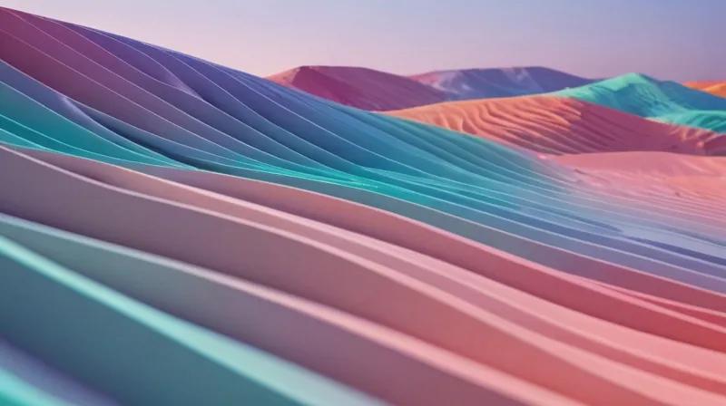 AI models' written reasoning steps correspond to distinct internal patterns, a new study finds