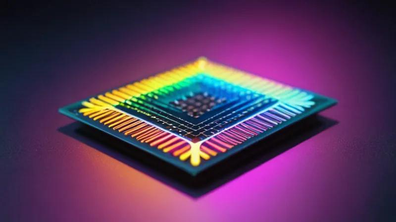 Fly Language Model (FLM) Wires the Full Fruit Fly Connectome Into a Frozen 1.2B LLM, and Its Own Controls Show the Wiring Does Not Help