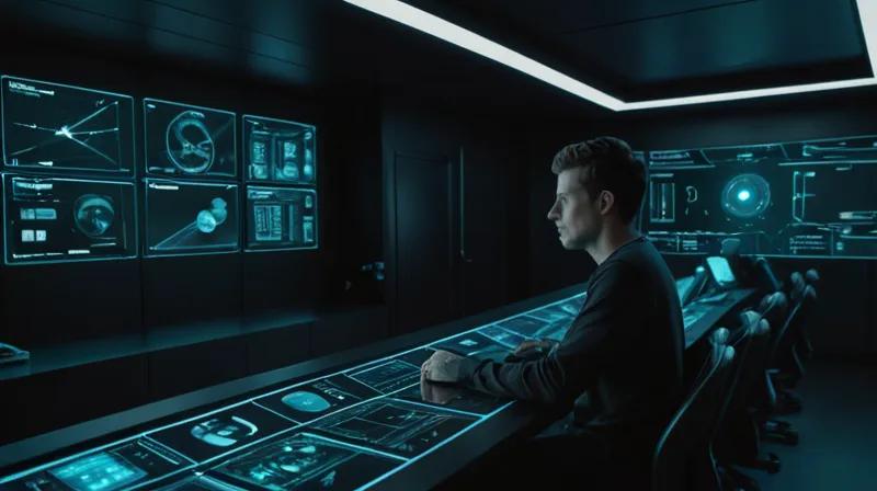Sam Altman says OpenAI going public in 2026 would be ‘ill-advised’