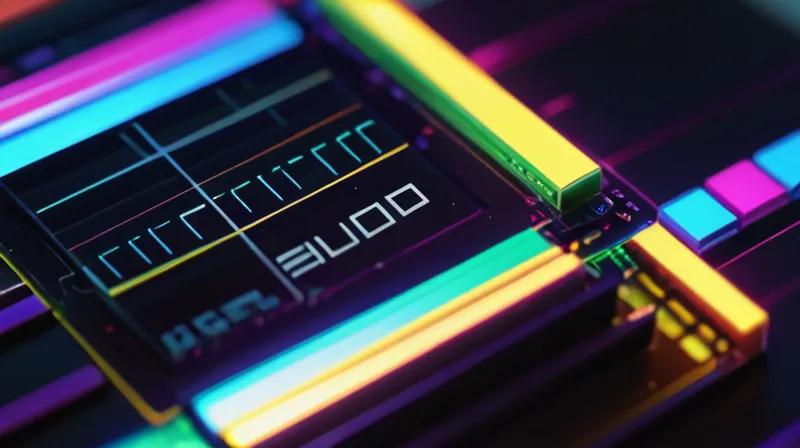 Elevenlabs makes Music v2.5 available via app and API with free and pro tier options