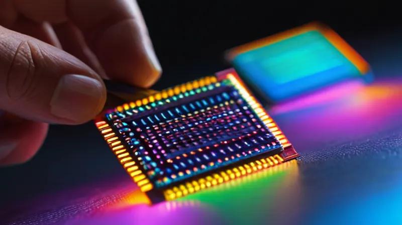 A Princeton Researcher Proposes Recurrent Looped Transformer (RLT) that Carries Decoder State across Every Token, Fixing 96 Blocks per Token with Unbounded Temporal Depth