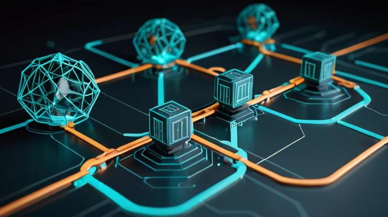 Anthropic’s 3-Step ‘Pace the Frontier’ Plan Wins OpenAI, xAI and Microsoft Support: Is It Too Late to Slow AI Down?