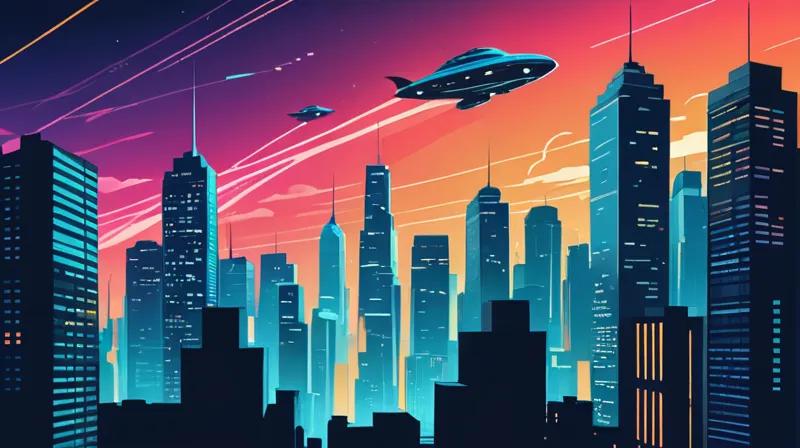 Why Most Enterprise Agent Pilots Never Reach Deployment